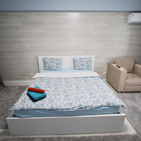 Нурсая#2 Apartment Atyrau Exterior photo