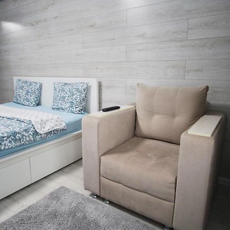 Нурсая#2 Apartment Atyrau Exterior photo