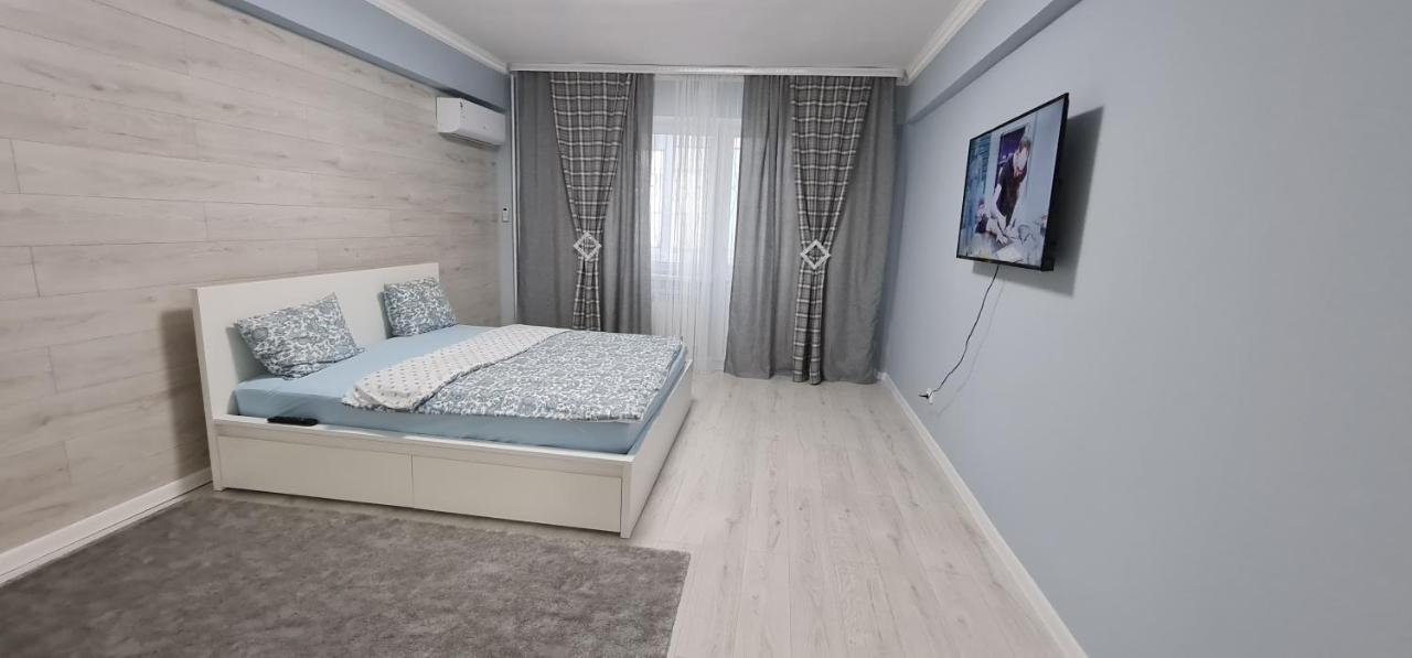 Нурсая#2 Apartment Atyrau Exterior photo